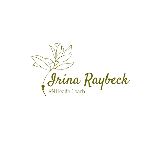 Health Synergy with Irina